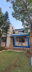 Image of 2045 Sq.ft 3 BHK Villa for sale in Dahivali, Raigarh, Thane for Rs. 23000000