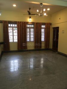 Hall Image of 1500 Sq.ft 3.5 BHK Apartment / Flat for sale in Jayanagar Bengaluru for Rs. 34500000
