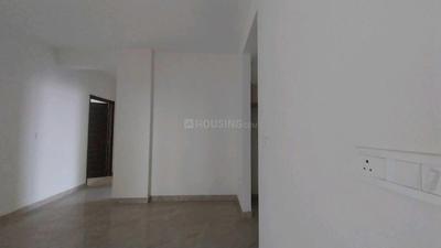 Bedroom Image of 1510 Sq.ft 2 BHK Apartment / Flat for sale in Malwa Escon Arena, Nagla Zirakpur for Rs. 6000000