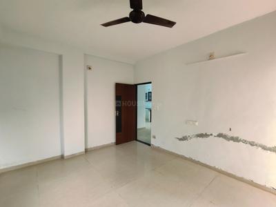 Bedroom Image of 1780 Sq.ft 3 BHK Apartment / Flat for sale in Saiyed Vasna Vadodara for Rs. 5500000