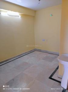 Hall Image of 2200 Sq.ft 4 BHK Apartment / Flat for rent in South Dum Dum Kolkata for Rs. 30000