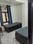 Sector 7 Dwarka Bedroom 1