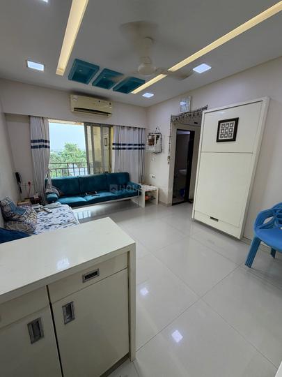 Navrang Heights Main Image 1