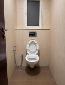 Image of 680 Sq.ft 1 BHK Apartment / Flat for sale in G Orbit Heritage, Wakad, Pune for Rs. 6500000