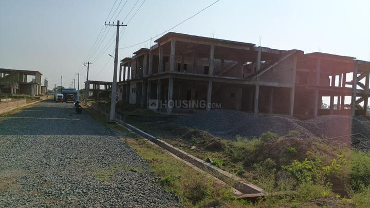 Kakupalli Main Image 1