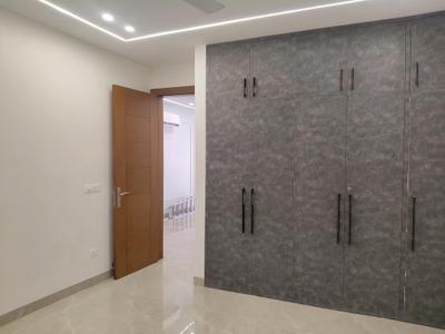 Bedroom Image of 2520 Sq.ft 3 BHK Builder Floor for sale in Sun City, Sector 54 Gurgaon for Rs. 33000000