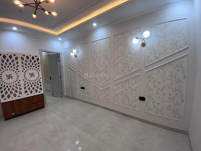 Bedroom Image of 2700 Sq.ft 3 BHK Duplex for sale in Sahastradhara Road Dehradun for Rs. 22000000