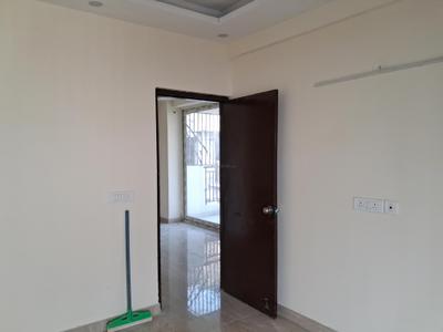 Bedroom Image of 1575 Sq.ft 3 BHK Apartment / Flat for sale in Unnati The Aranya Phase 2, Sector 119 Noida for Rs. 9900000