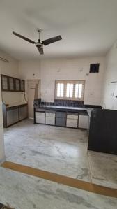 Kitchen Image of 1400 Sq.ft 2 BHK Independent House for rent in Sardarnagar Bhavnagar for Rs. 25000