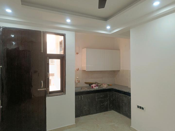 Chattarpur Property Details Video 1