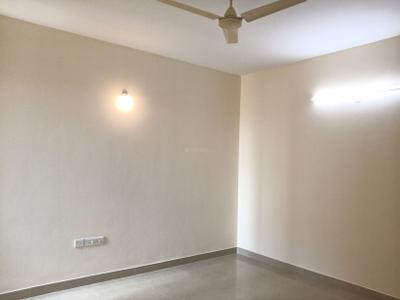 Bedroom Image of 1500 Sq.ft 3 BHK Apartment / Flat for rent in SKAV Ohana, Battarahalli Bengaluru for Rs. 55000