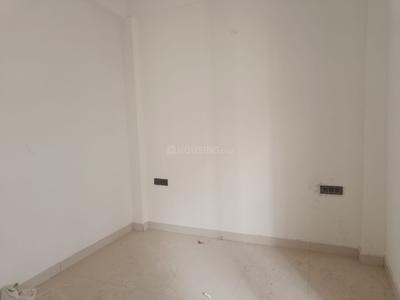 Bedroom Image of 900 Sq.ft 3 BHK Villa for sale in Gaur Yamuna City, Yeida Greater Noida for Rs. 16500000