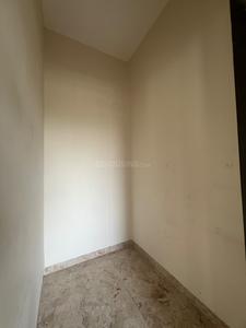 Bedroom Image of 865 Sq.ft 2 BHK Apartment / Flat for rent in Man Developments Royal Premium, Vijay Nagar Indore for Rs. 22000
