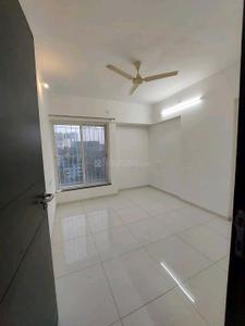 Bedroom Image of 1000 Sq.ft 2 BHK Apartment / Flat for rent in Jule Solapur for Rs. 17000
