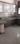 unitech greenwood city Kitchen 1