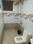Mini Apartment Bathroom 1
