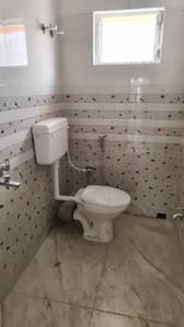 Image of 1300 Sq.ft 3 BHK Apartment / Flat for sale in Hindmotor, Hooghly for Rs. 3900000