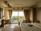 Taleigao, Panjim Bedroom 2