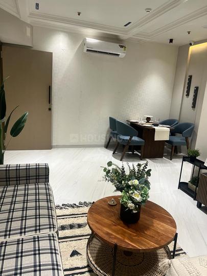 Vihang Luxuria Main Image 1