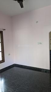 Living Room Image of 700 Sq.ft 2 BHK Independent House for rent in Akshayanagar Bengaluru for Rs. 12000