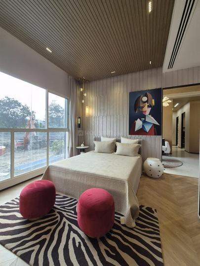 Sheth Promont Main Image 1