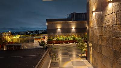 Image of 12700 Sq.ft 10 BHK Duplex for sale in Banjara Hills, Hyderabad for Rs. 189700000