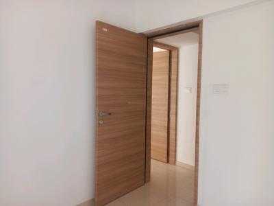 Bedroom Image of 1750 Sq.ft 3 BHK Apartment / Flat for sale in Karve Nagar Pune for Rs. 24200000