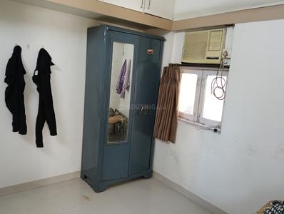 Bedroom Image of Naik in Malad West, Mumbai