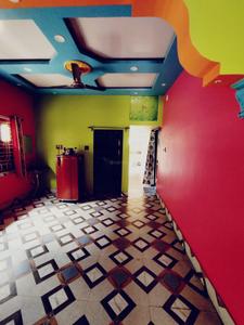 Image of 2250 Sq.ft 7 BHK Independent House for sale in DVC DTPS Colony, Durgapur for Rs. 8500000