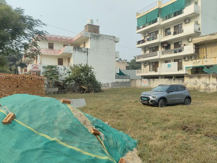 Sector 47 Main Image 1