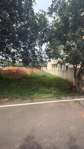 Image of 1200 Sq.ft Residential Plot / Land for sale in Banashankari 6th Stage 4th Block, Bengaluru for Rs. 19600000