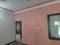 Vinayak Layout, Medahalli Bedroom 1