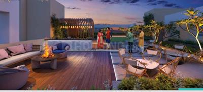 Image of 1878 Sq.ft 3 BHK Apartment / Flat for sale in Kanchanjunga The 98, Bankim Nagar, Siliguri for Rs. 9577800