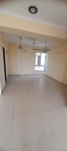 Hall Image of 3350 Sq.ft 4 BHK Apartment / Flat for rent in Aez Aloha, Sector 57 Gurgaon for Rs. 50000