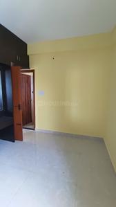 2.5 BHK Independent House