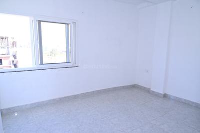 Bedroom Image of 1330 Sq.ft 2 BHK Apartment / Flat for sale in Sahastradhara Road Dehradun for Rs. 7000000