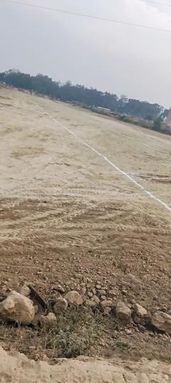 Rajatalab Main Image 1