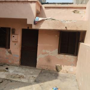 Image of 900 Sq.ft 1.5 BHK Independent House for sale in Ansal Chiranjiv Vihar, Shastri Nagar, Ghaziabad for Rs. 12500000