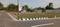 Moti Jheel Colony, Aishbagh Plot View 2