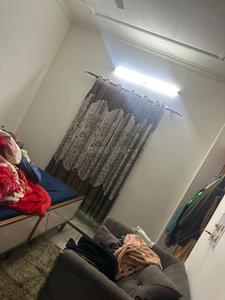 Bedroom Image of 1567 a 2 nd floor in Green Field Colony, Faridabad