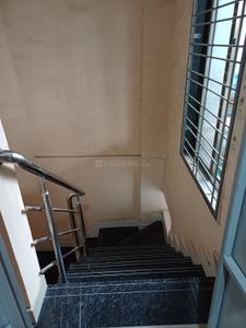 Image of Rajen in Vashi, Navi Mumbai