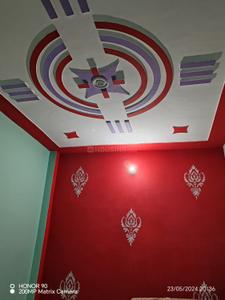 Hall Image of 1400 Sq.ft 4 BHK Independent House for sale in Bijnor Lucknow for Rs. 5000000