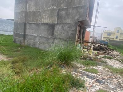 Karala Village Plot View 2