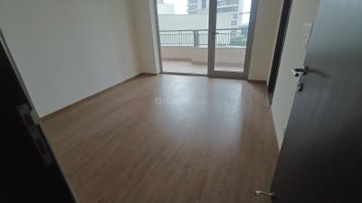 Bedroom Image of 1590 Sq.ft 3 BHK Apartment / Flat for sale in Chintels Serenity Phase 1 Tower 3 4 5 Pocket B, Sector 109 Gurgaon for Rs. 27030000