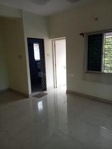 Hall Image of 1400 Sq.ft 3 BHK Apartment / Flat for sale in Bansdroni Kolkata for Rs. 6000000