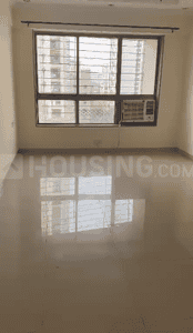 Image of 6500 Sq.ft 6 BHK Apartment / Flat for sale in Omkar 1973 Worli , Worli, Mumbai for Rs. 410000000
