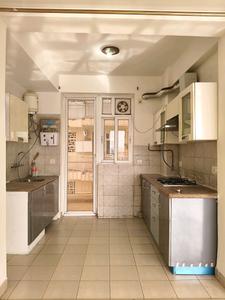Kitchen Image of 1510 Sq.ft 2 BHK Apartment / Flat for sale in GPL Eden Heights, Sector 70 Gurgaon for Rs. 21000000