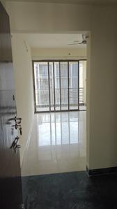 Image of 1300 Sq.ft 2 BHK Apartment / Flat for sale in  Apollo DB City, Nipania, Indore for Rs. 8000000