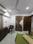 Ridhi shidhi tilak nagar Bedroom 2