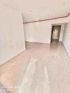 Living Room Image of 1000 Sq.ft 2 BHK Apartment / Flat for sale in Aditya Rameshwar Co Op Housing Society Ltd, Thane West Thane for Rs. 19000000